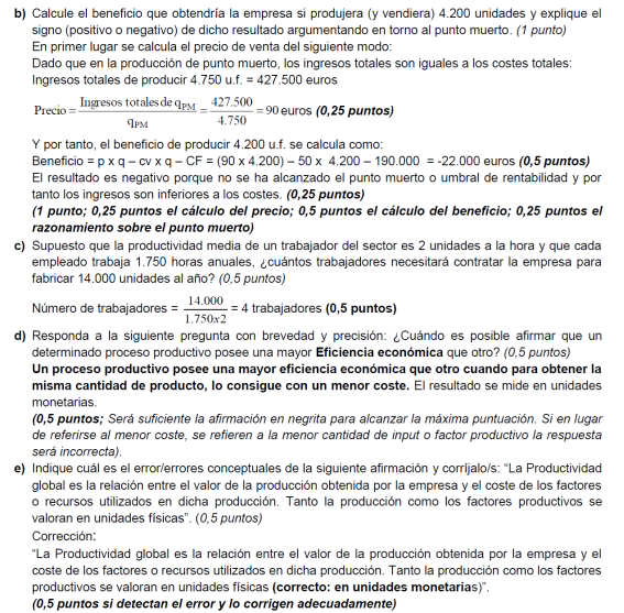 EE%20TEMA%206%20PON_9_umbral%20de%20rentabilidad_clip_image020.png